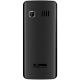 M-Tech G4, ���� #2