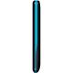 M-Tech G4, ���� #3