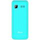 M-Tech G7, ���� #2