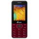 M-Tech L1, ���� #1