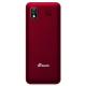 M-Tech L1, ���� #2