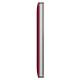 M-Tech L1, ���� #3