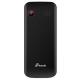 M-Tech L33, ���� #2