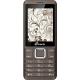 M-Tech L6, ���� #1
