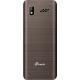 M-Tech L6, ���� #2