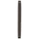 M-Tech L6, ���� #3