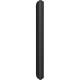 M-Tech L7, ���� #3