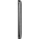 M-Tech L8, ���� #3