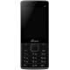 M-Tech L9, ���� #1