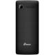 M-Tech L9, ���� #2