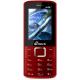 M-Tech M15i Plus, ���� #1
