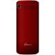 M-Tech M15i Plus, ���� #2
