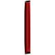 M-Tech M15i Plus, ���� #3