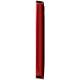 M-Tech M15i Plus, ���� #3