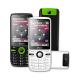 M-Tech Metro, ���� #2