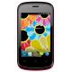 M-Tech Opal 3G Smart, ���� #1