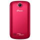 M-Tech Opal 3G Smart, ���� #2