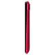 M-Tech Opal 3G Smart, ���� #3