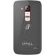 M-Tech Opal Crest 3G, ���� #2