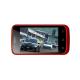 M-Tech Opal Crest 3G, ���� #3