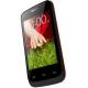 M-Tech Opal Crest 3G, ���� #3