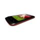 M-Tech Opal Crest 3G, ���� #8