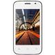 M-Tech Opal Pro, ���� #1