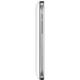 M-Tech Opal Pro, ���� #3