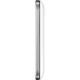 M-Tech Opal Pro, ���� #3