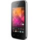 M-Tech Opal Pro, ���� #8