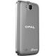 M-Tech Opal Pro, ���� #2