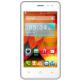 M-Tech Opal Q4, ���� #1