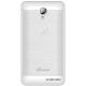 M-Tech Opal Q4, ���� #2
