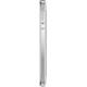 M-Tech Opal Q4, ���� #3