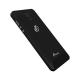 M-Tech Opal Q4, ���� #8