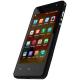 M-Tech Opal Q4, ���� #2