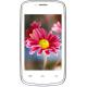 M-Tech Opal Quest 3G, ���� #1