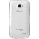 M-Tech Opal Quest 3G, ���� #2