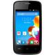 M-Tech Opal S2, ���� #1