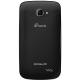 M-Tech Opal S2, ���� #2