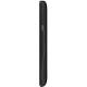 M-Tech Opal S2, ���� #3