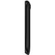 M-Tech Sharp, ���� #3
