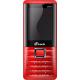 M-Tech Star 1, ���� #1