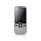 M-Tech Star Plus, ���� #1