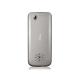 M-Tech Star Plus, ���� #2