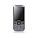 M-Tech Star Plus, ���� #8