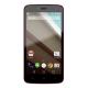 M-Tech Turbo L5, ���� #1