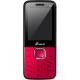 M-Tech V2 Plus, ���� #1