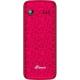 M-Tech V2 Plus, ���� #2