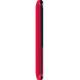 M-Tech V2 Plus, ���� #3